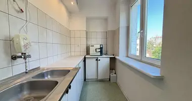 Wohnung 2 zimmer in Lodz, Polen