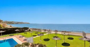Appartement 2 chambres dans Dos Hermanas, Espagne