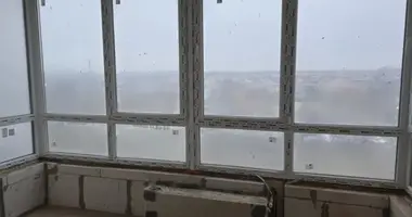 Apartamento 2 habitaciones en Fontanka, Ucrania