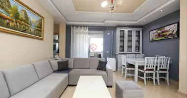 Apartamento en Bashkia Vlore, Albania