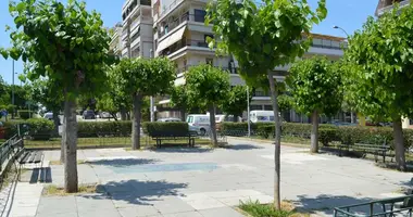 Apartamento 2 habitaciones en Municipality of Nea Smyrni, Grecia