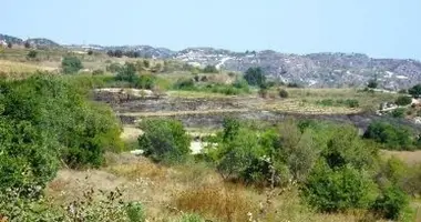 Квартира в Струмби, Кипр