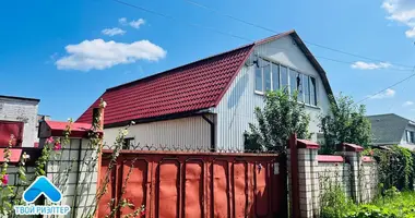 Дом в Мозырь, Беларусь