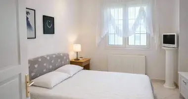 Villa 5 chambres dans Neos Marmaras, Grèce
