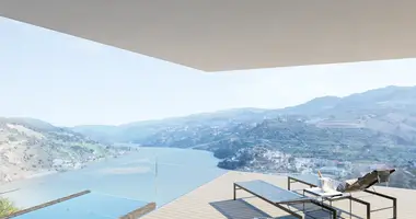 Haus 5 Schlafzimmer in Porto, Portugal