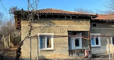 Дом 4 комнаты в Brestovitsa, Болгария