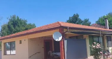 Bungalow in Fakiya, Bulgarien
