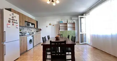 Apartamento 1 habitacion en Ravda, Bulgaria