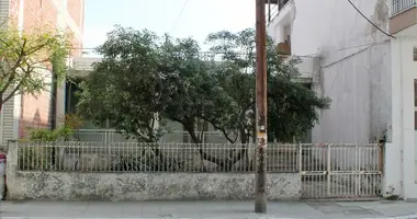 Parcela en Katerini Municipality, Grecia