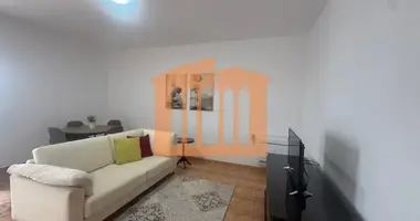 Mieszkanie 2 pokoi w Albania