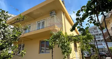 Dom 5 pokojów w Czarnogóra