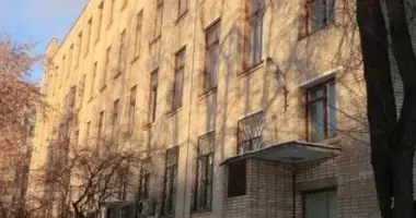 Офис 3 397 м² в Москва, Россия