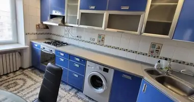 Apartamento en Odesa, Ucrania