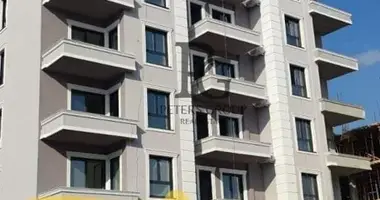 Apartamento 3 habitaciones en Bar, Montenegro