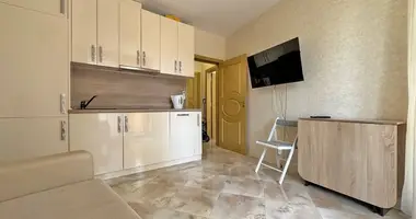 Wohnung 1 Schlafzimmer in Nessebar, Bulgarien