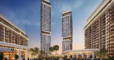 Studio in Dubai, Vereinigte Arabische Emirate