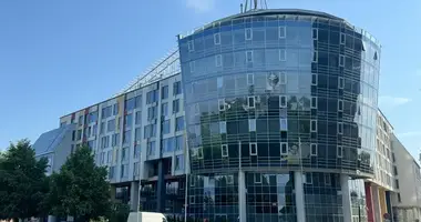 Appartement 2 chambres dans Riga, Lettonie