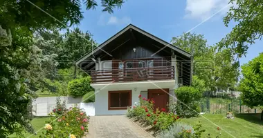 2 room house in Adamovec, Croatia