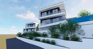Villa en Agios Tychonas, Chipre