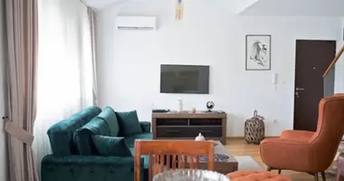 Mieszkanie w Podgorica, Czarnogóra
