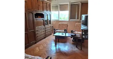 Appartement 2 chambres dans Grad Split, Croatie