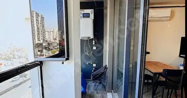 Wohnung 3 zimmer in Yenişehir, Türkei