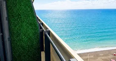 Apartment in Batumi, Georgia