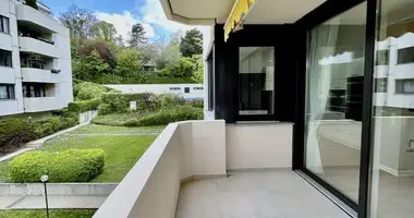Mieszkanie 4 pokoi w Wiedeń, Austria