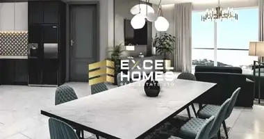 Apartamento 3 habitaciones en Zebbug, Malta