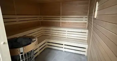 Apartment in Becici, Montenegro