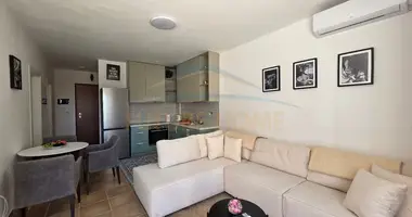 Wohnung 1 Schlafzimmer in Golem, Albanien