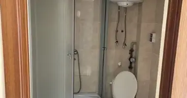 Propriété commerciale 2 919 m² dans Velykyi Dalnyk, Ukraine