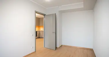 Apartamento 3 habitaciones en Riga, Letonia