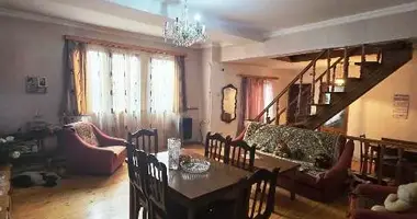 House for rent in Tbilisi, Isani dans Tbilissi, Géorgie