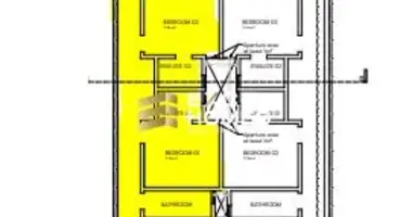 Penthouse in Fgura, Malta