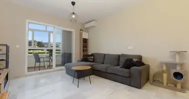 3 bedroom apartment in Mijas, Spain