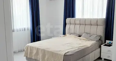 Apartment in Northern Cyprus