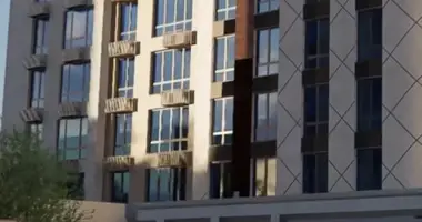 Квартира 2 комнаты в Одесса, Украина