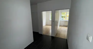 Appartement 4 chambres dans Linz, Autriche
