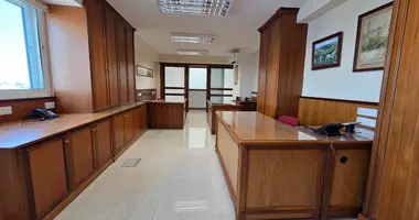 Büro 120 m² in Limassol, Zypern