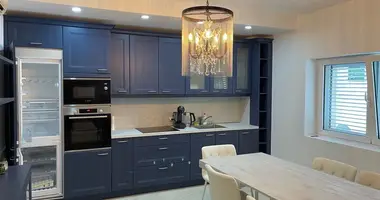 Apartamento 3 habitaciones en Muo, Montenegro