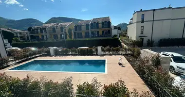 Maison 3 chambres dans Lastva Grbaljska, Monténégro