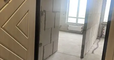 Appartement 1 chambre dans Odessa, Ukraine