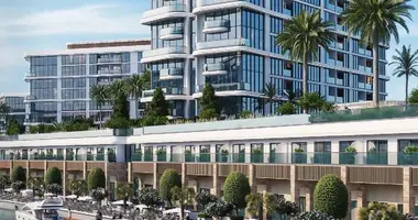 Appartement 1 chambre dans Oumm al Qaïwaïn, Émirats arabes unis