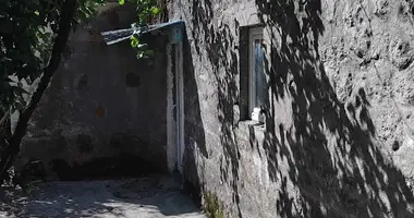 Dom 4 pokoi w Kotor, Czarnogóra