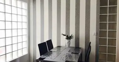 2 bedroom apartment in Miraverde, Spain