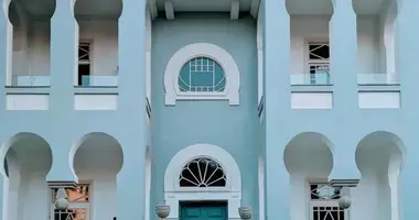 2 room apartment in Tel-Aviv, Israel