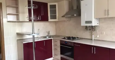 Haus 5 zimmer in Lymanka, Ukraine