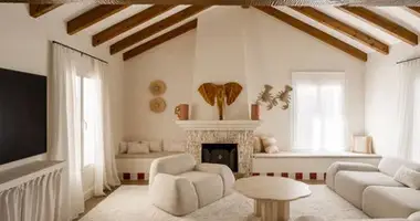 Haus 7 Schlafzimmer in Ricmar, Spanien