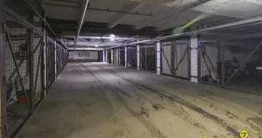 Коммерческое помещение 18 м² в Минск, Беларусь